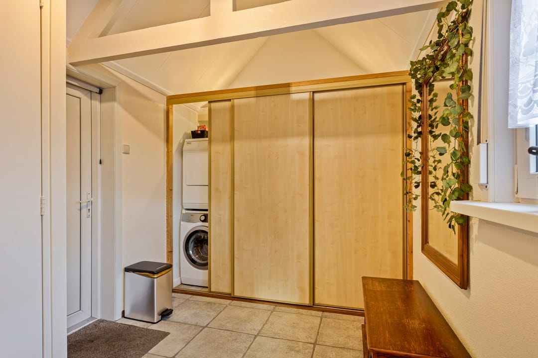 Foto 16 van Wouwseweg 3