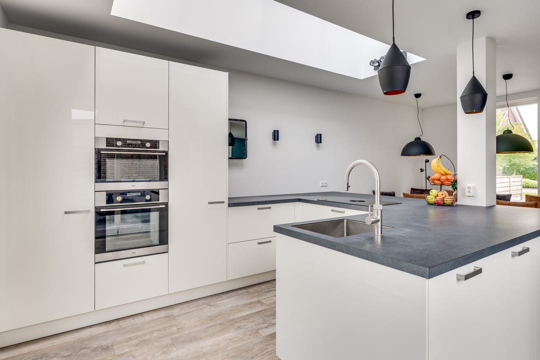 Foto 17 van Vlinderlaan 75