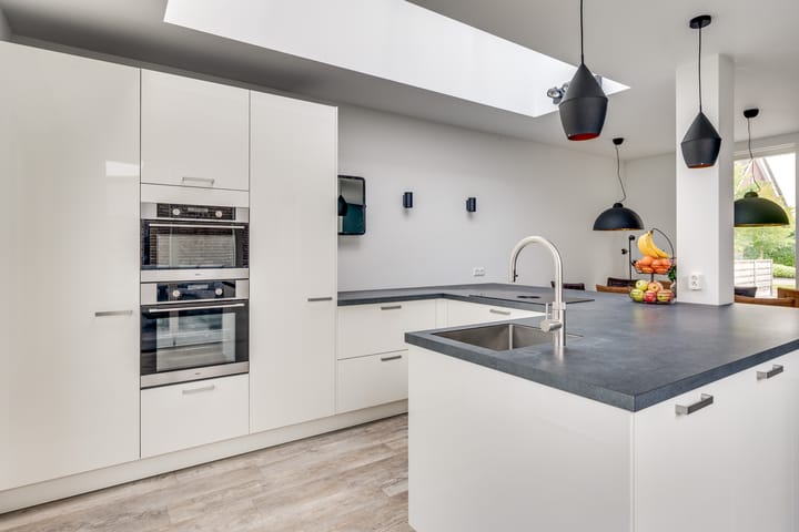 Foto 17 van Vlinderlaan 75