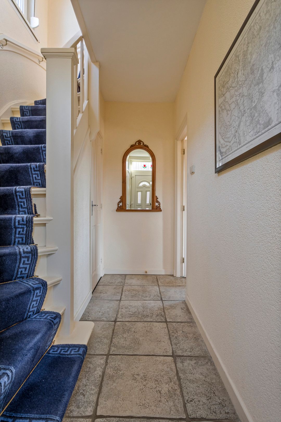 Foto 17 van Wouwseweg 3