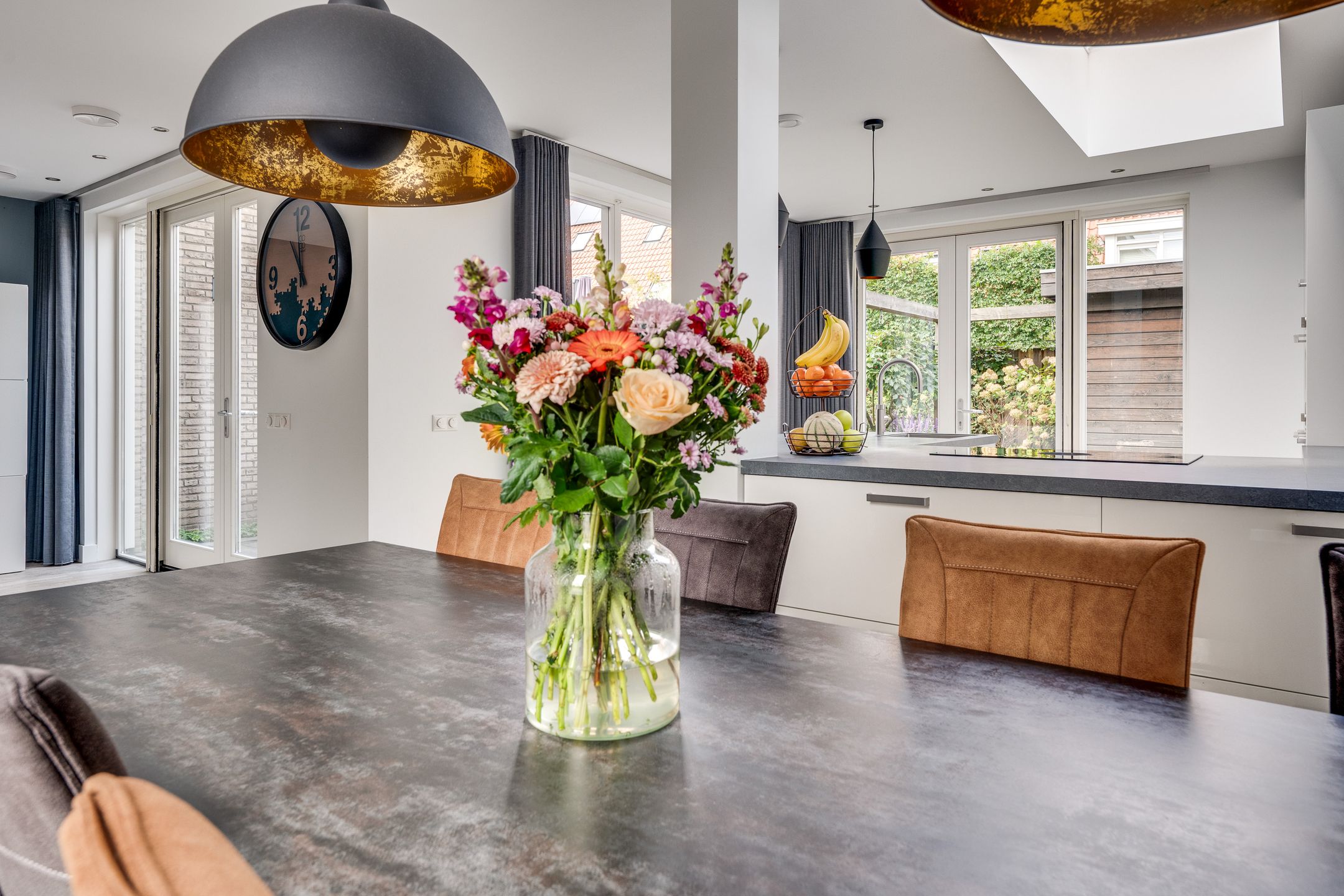 Foto 18 van Vlinderlaan 75