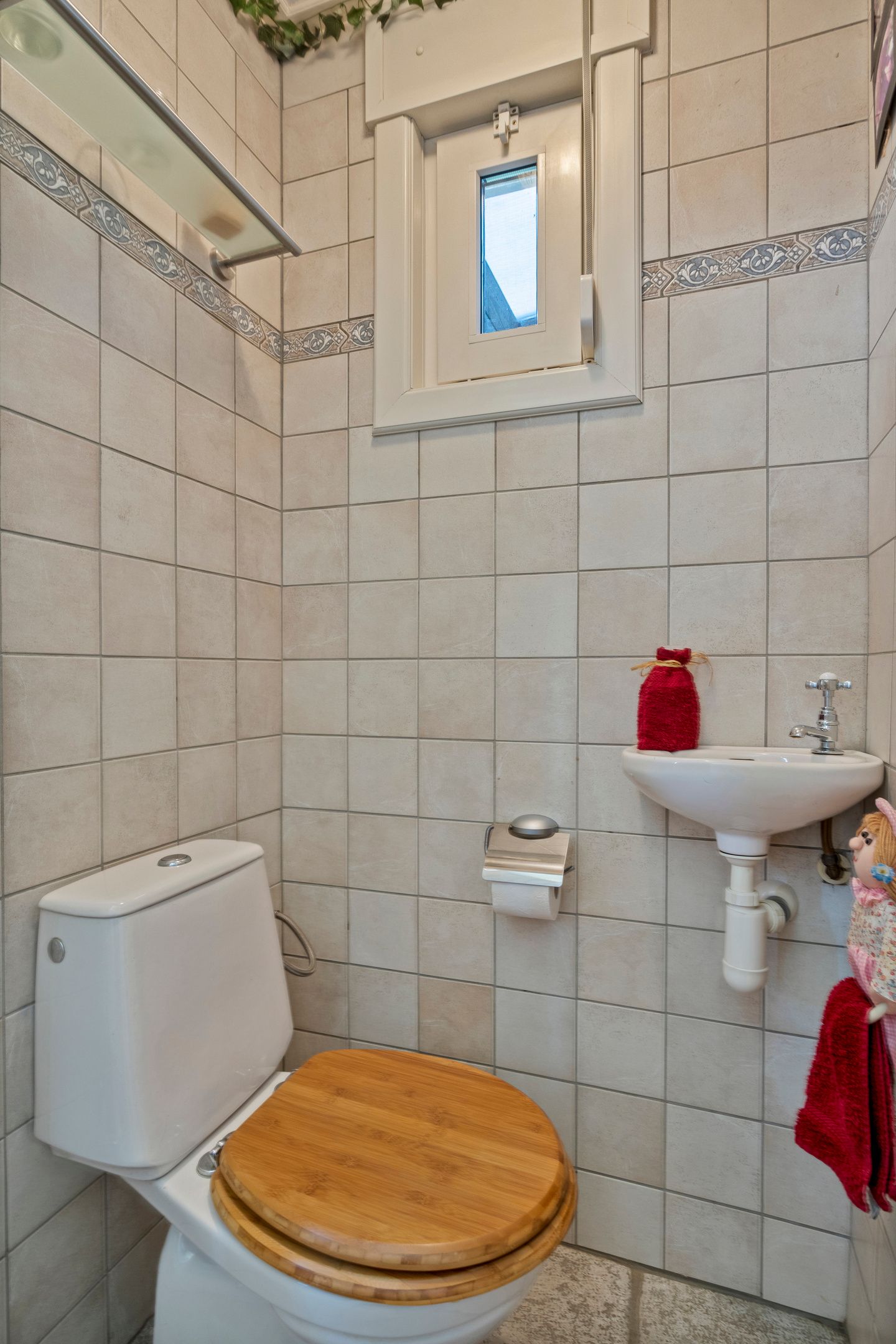 Foto 18 van Wouwseweg 3