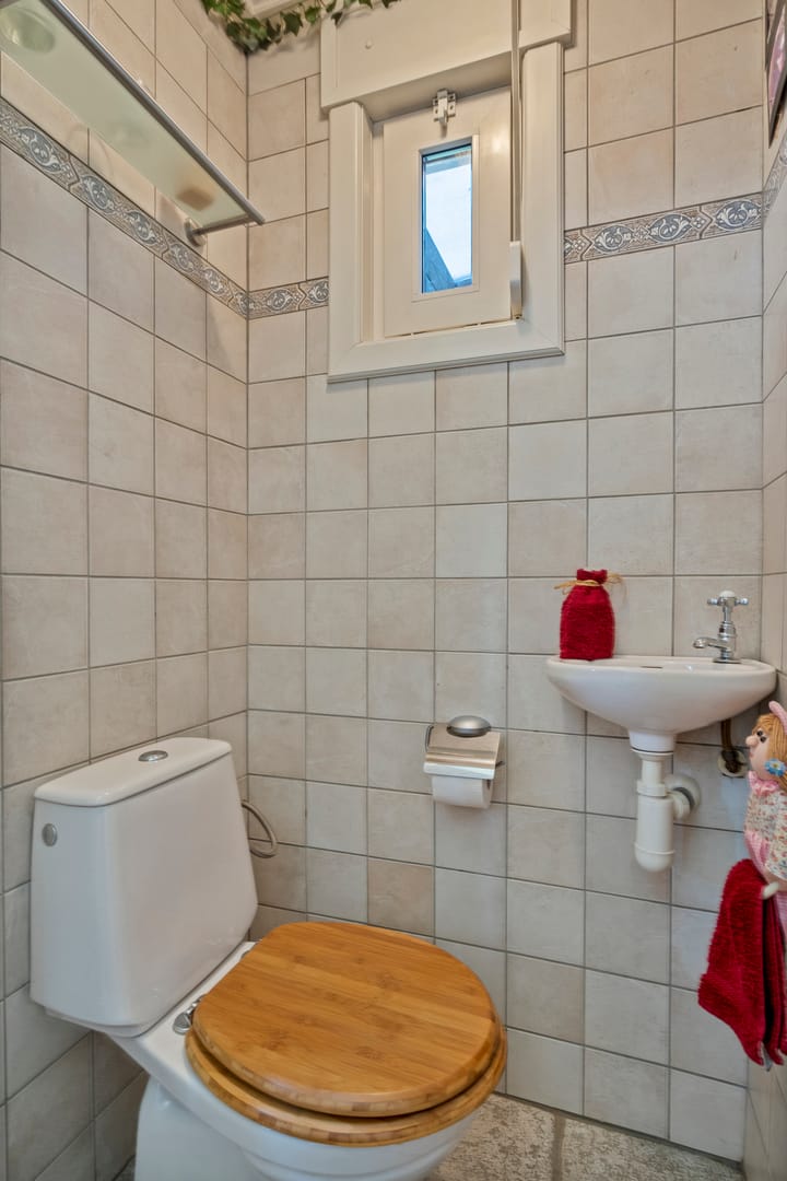 Foto 18 van Wouwseweg 3