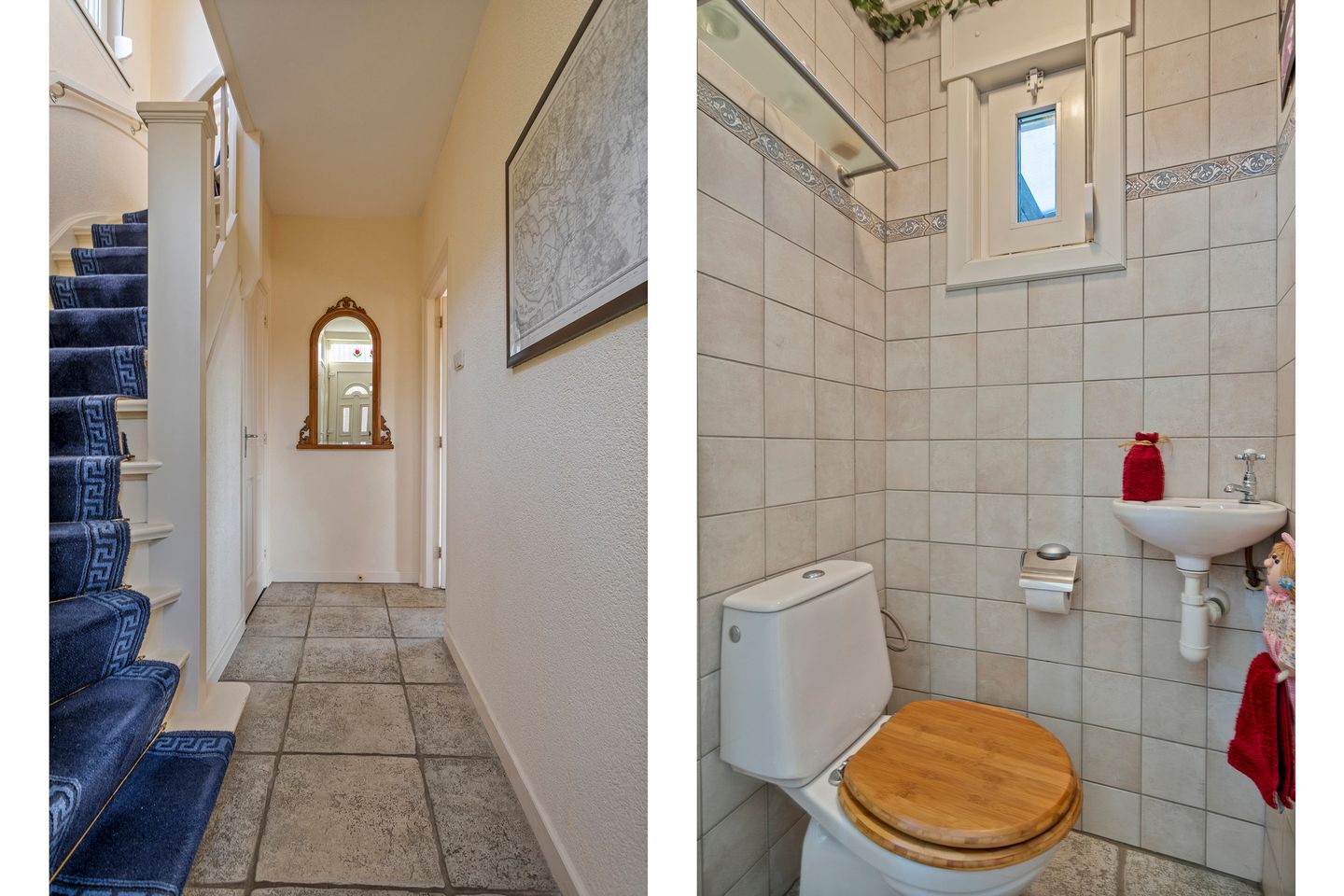 Foto 19 van Wouwseweg 3