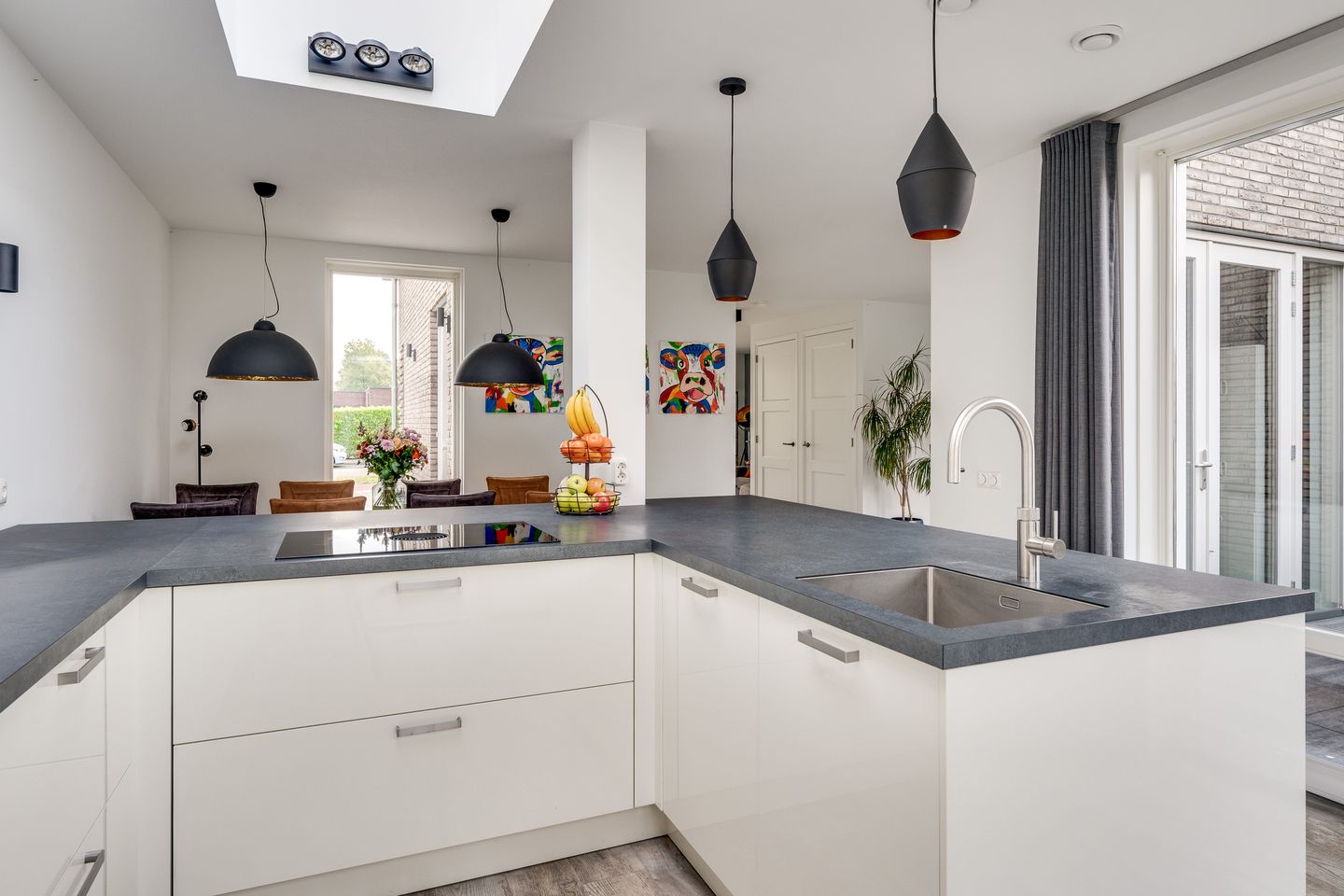 Foto 20 van Vlinderlaan 75