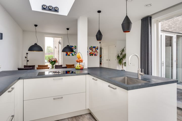 Foto 20 van Vlinderlaan 75