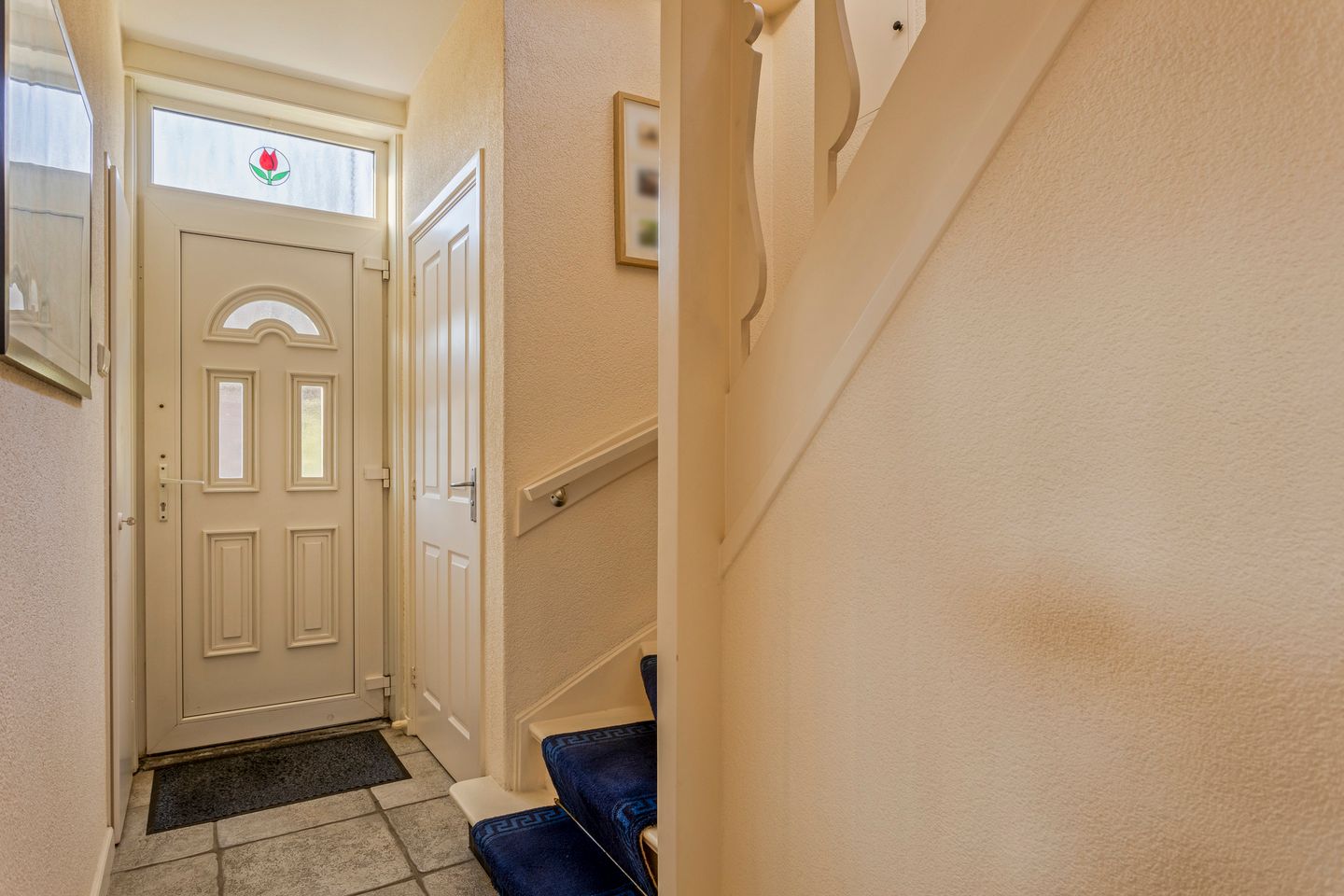 Foto 20 van Wouwseweg 3