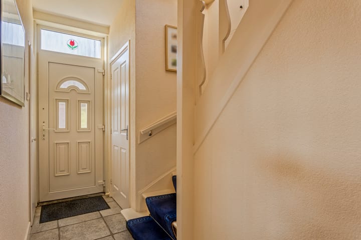 Foto 20 van Wouwseweg 3