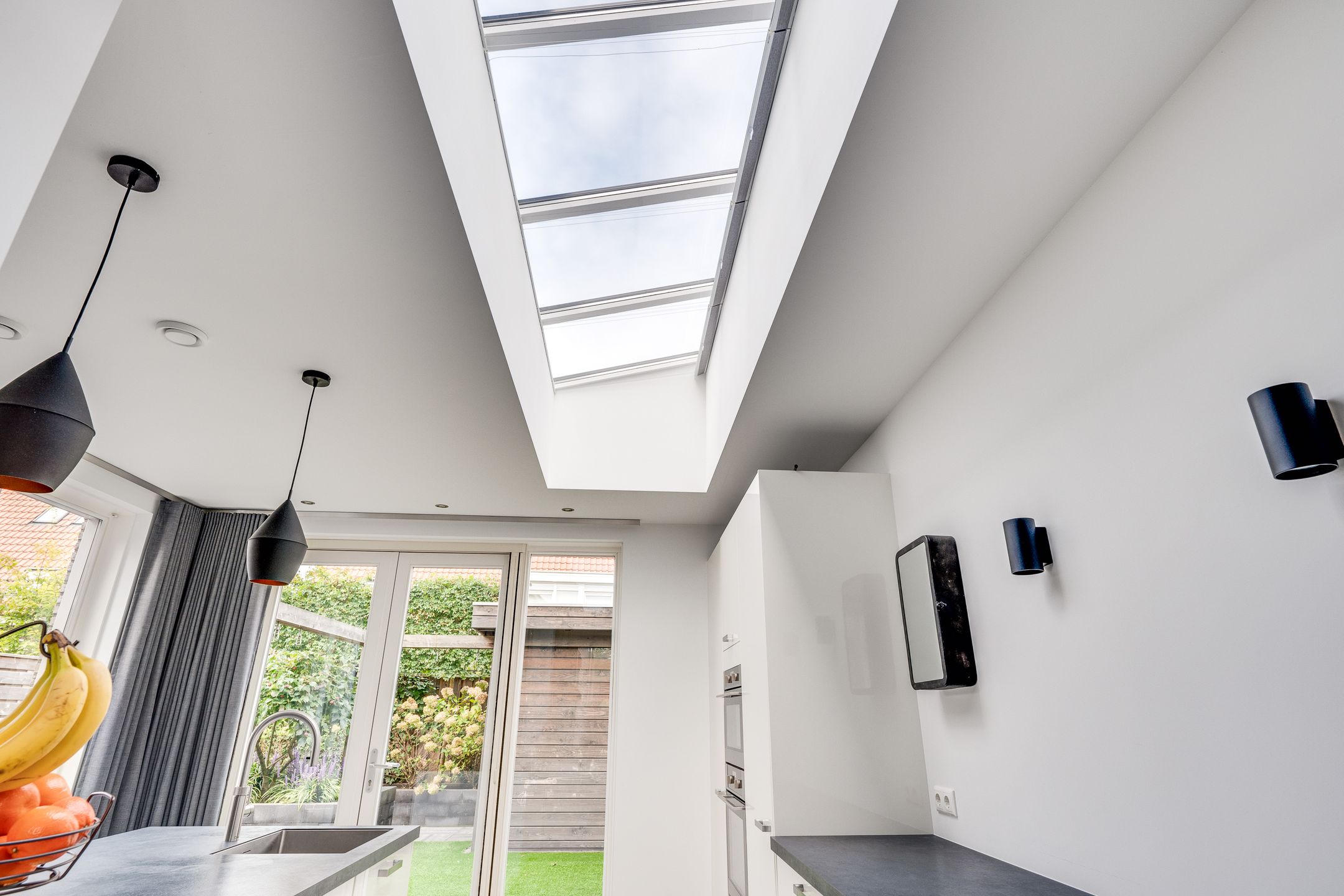 Foto 21 van Vlinderlaan 75