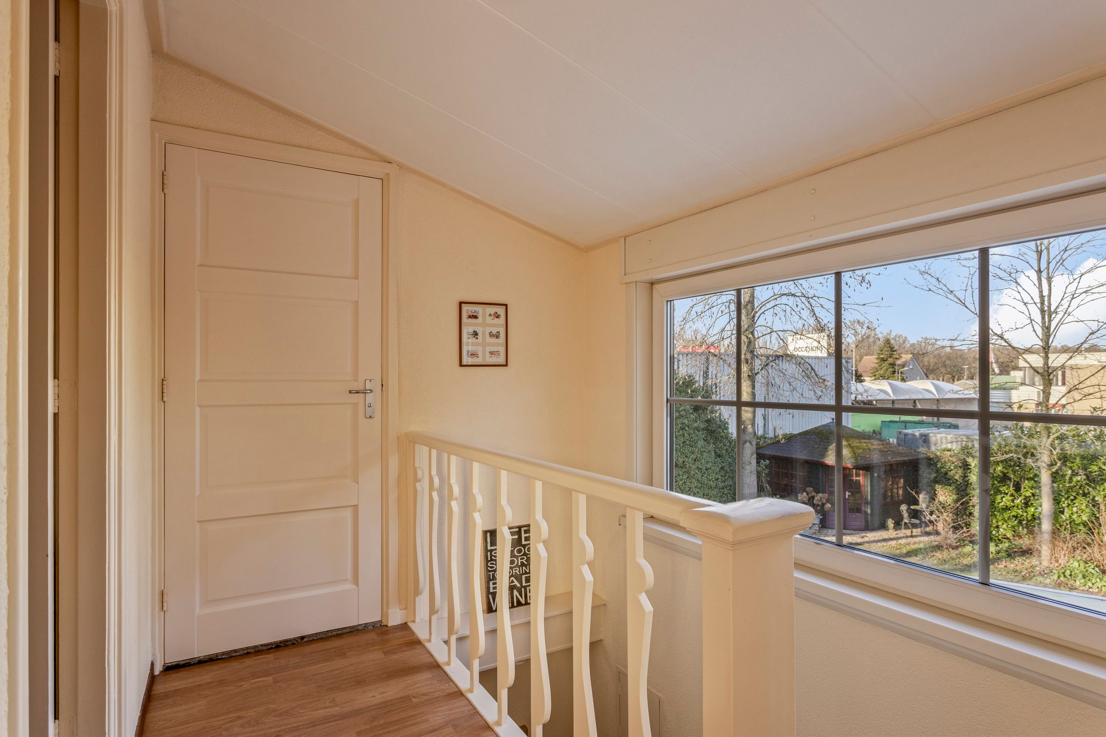 Foto 21 van Wouwseweg 3