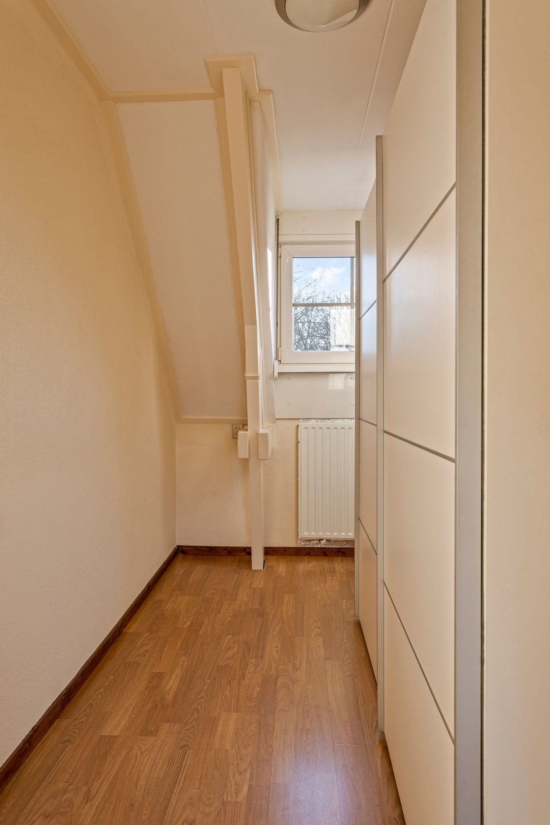 Foto 22 van Wouwseweg 3