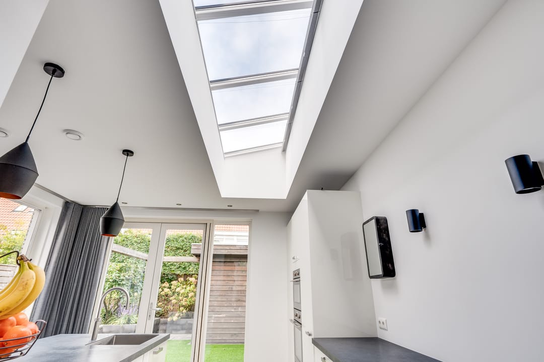 Foto 23 van Vlinderlaan 75