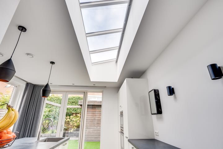 Foto 23 van Vlinderlaan 75