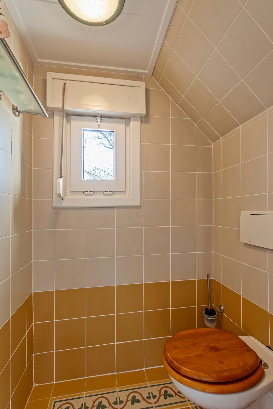 Foto 23 van Wouwseweg 3