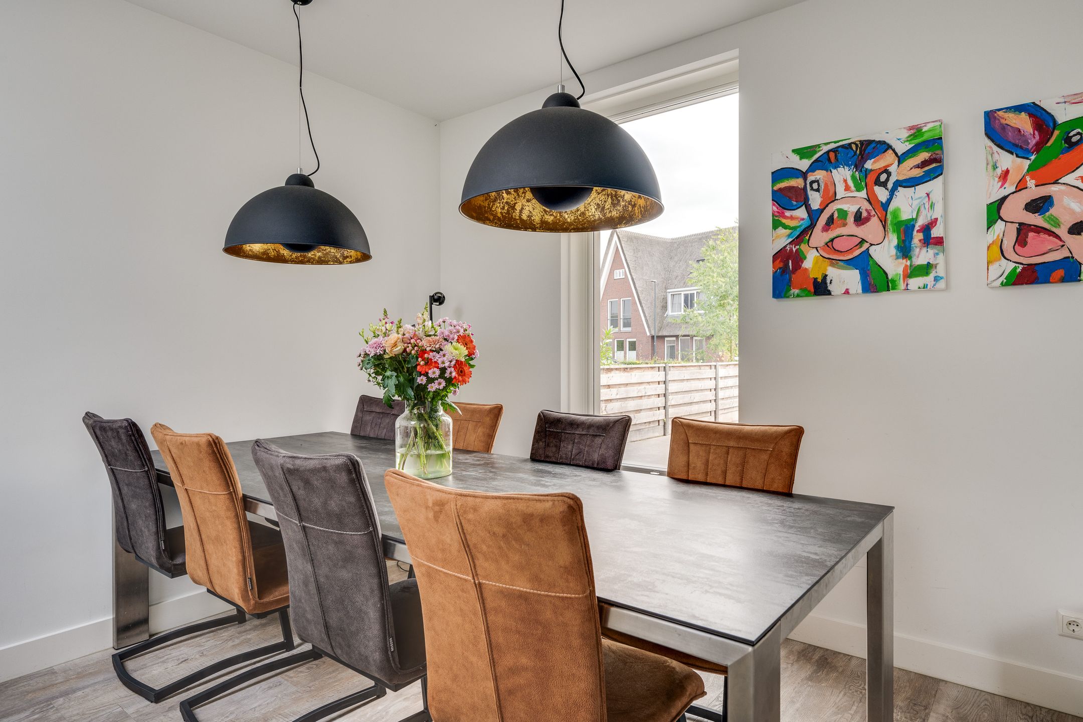 Foto 24 van Vlinderlaan 75