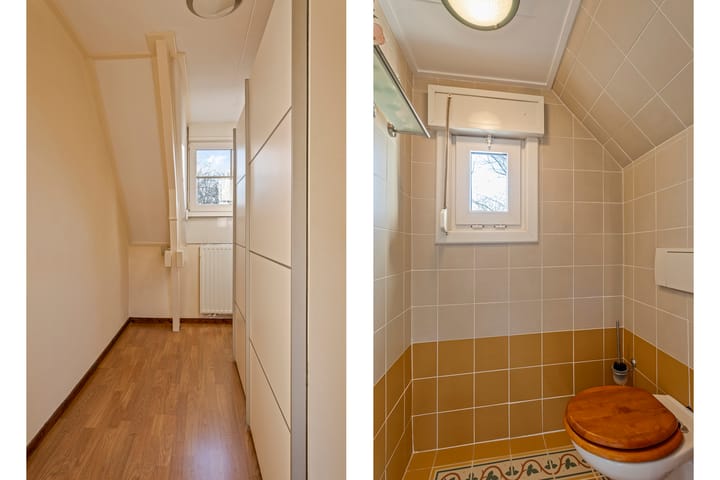 Foto 24 van Wouwseweg 3