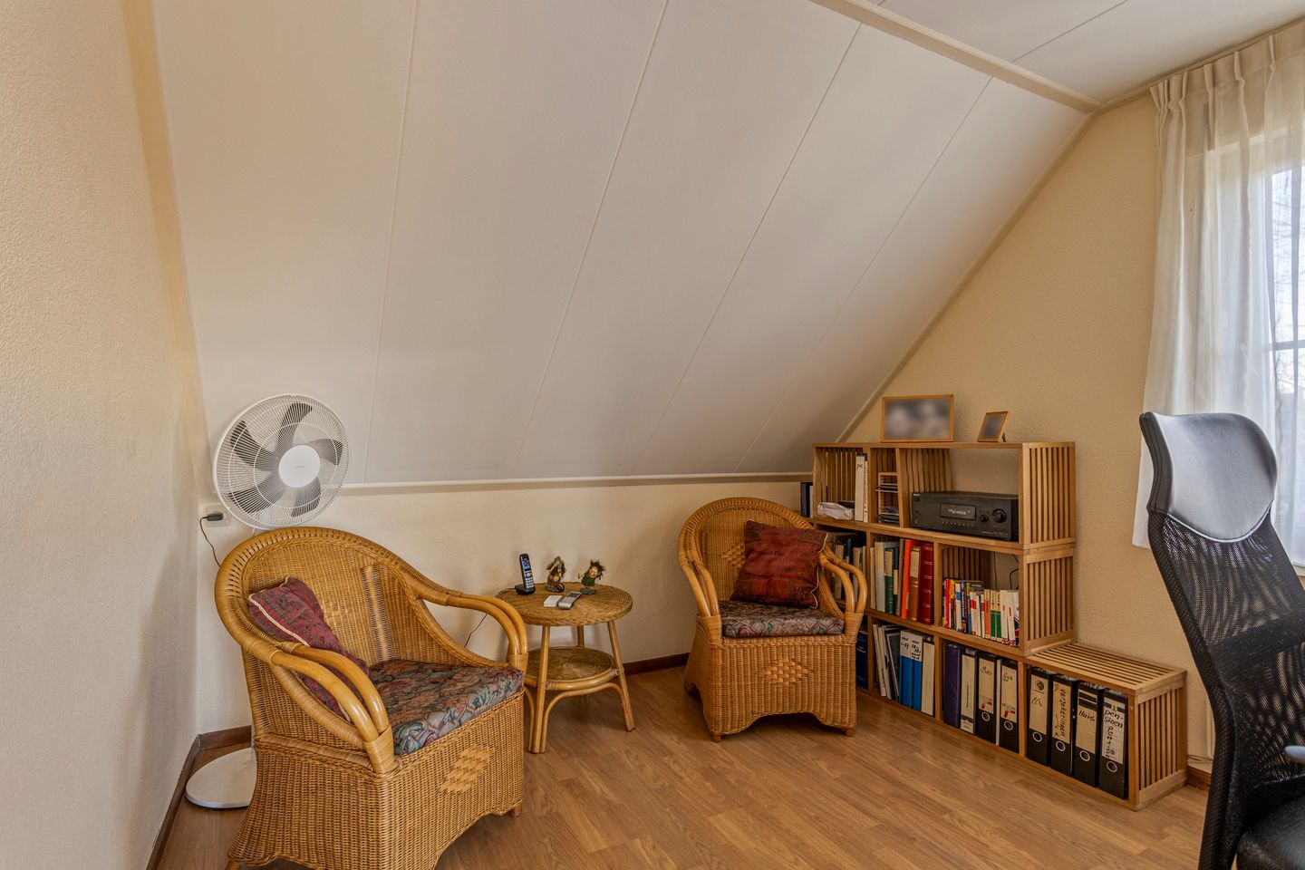 Foto 25 van Wouwseweg 3