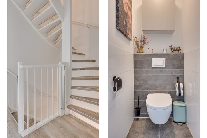 Foto 26 van Vlinderlaan 75