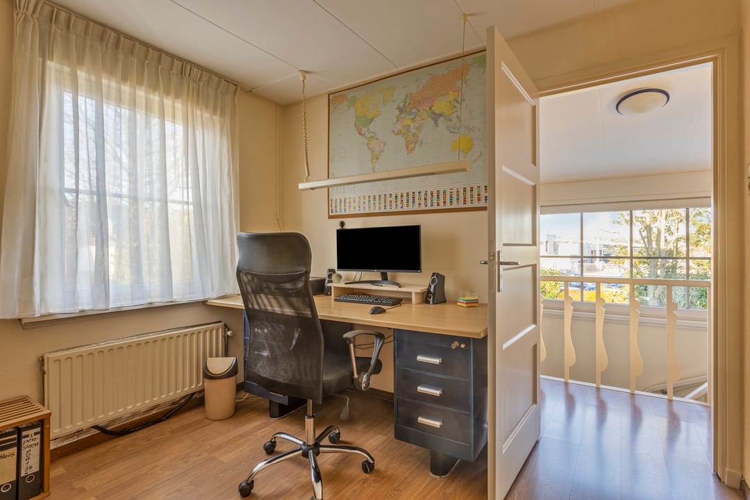 Foto 26 van Wouwseweg 3