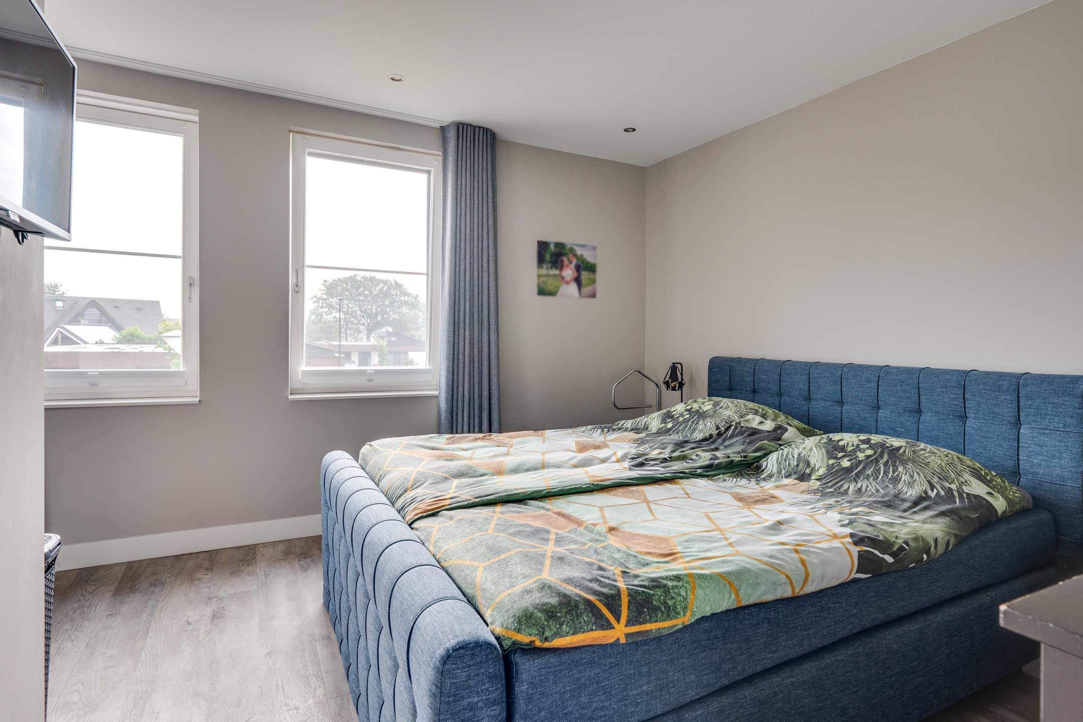 Foto 27 van Vlinderlaan 75