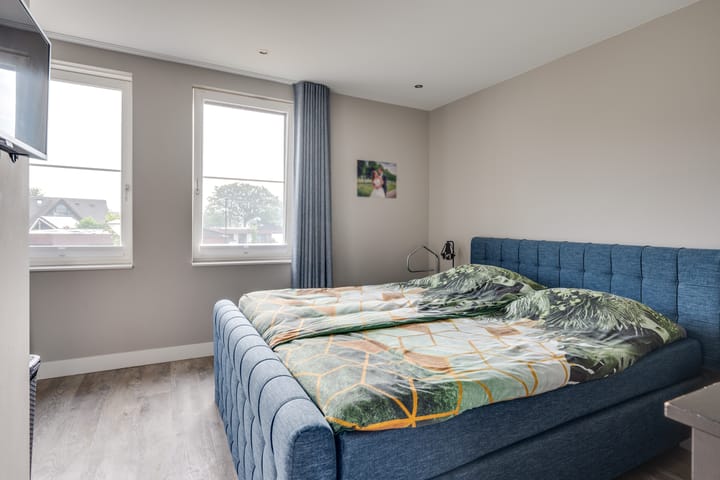 Foto 27 van Vlinderlaan 75