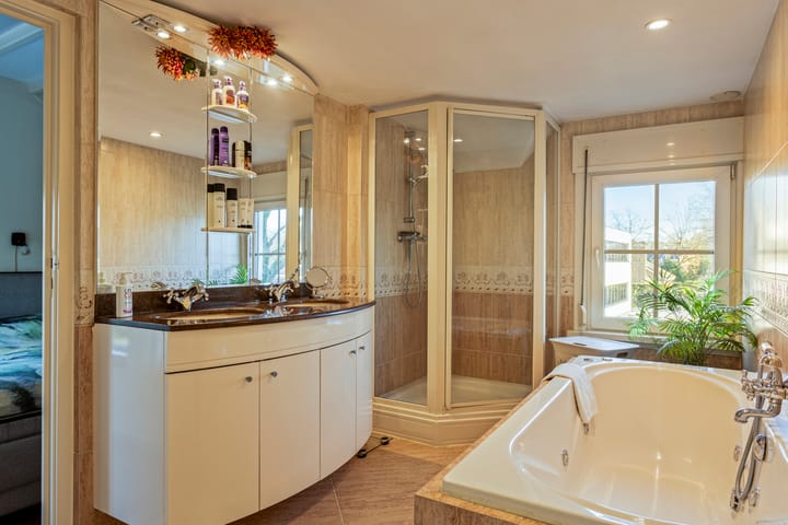 Foto 27 van Wouwseweg 3