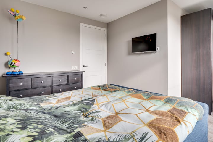 Foto 28 van Vlinderlaan 75