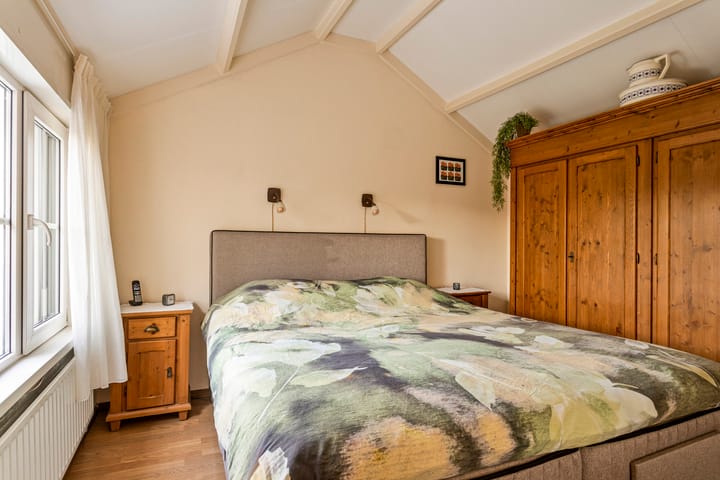 Foto 28 van Wouwseweg 3