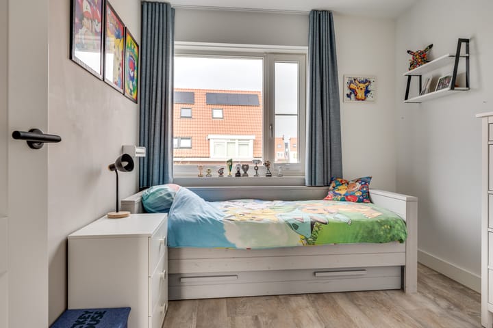 Foto 29 van Vlinderlaan 75