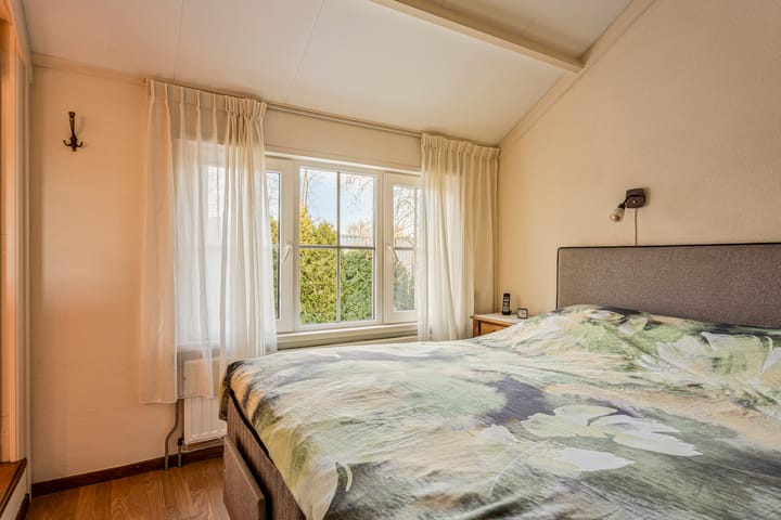 Foto 29 van Wouwseweg 3