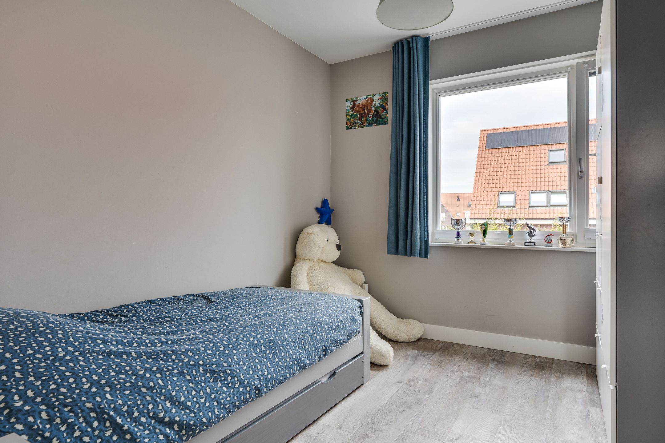 Foto 30 van Vlinderlaan 75