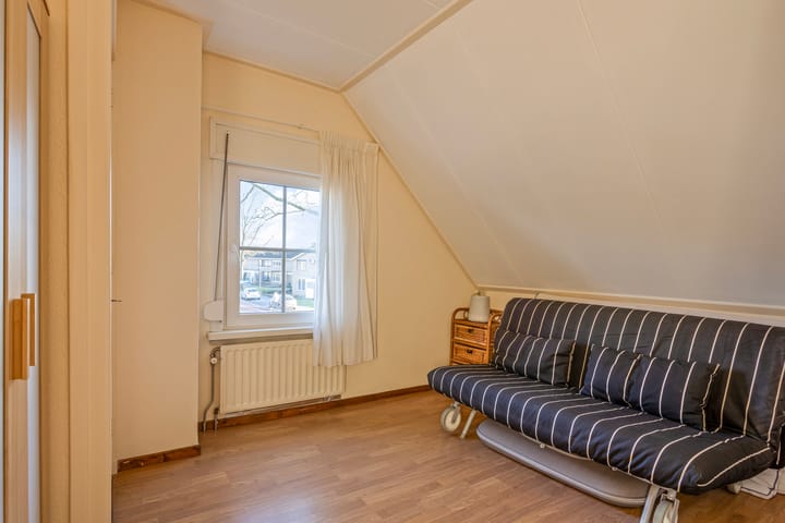 Foto 30 van Wouwseweg 3