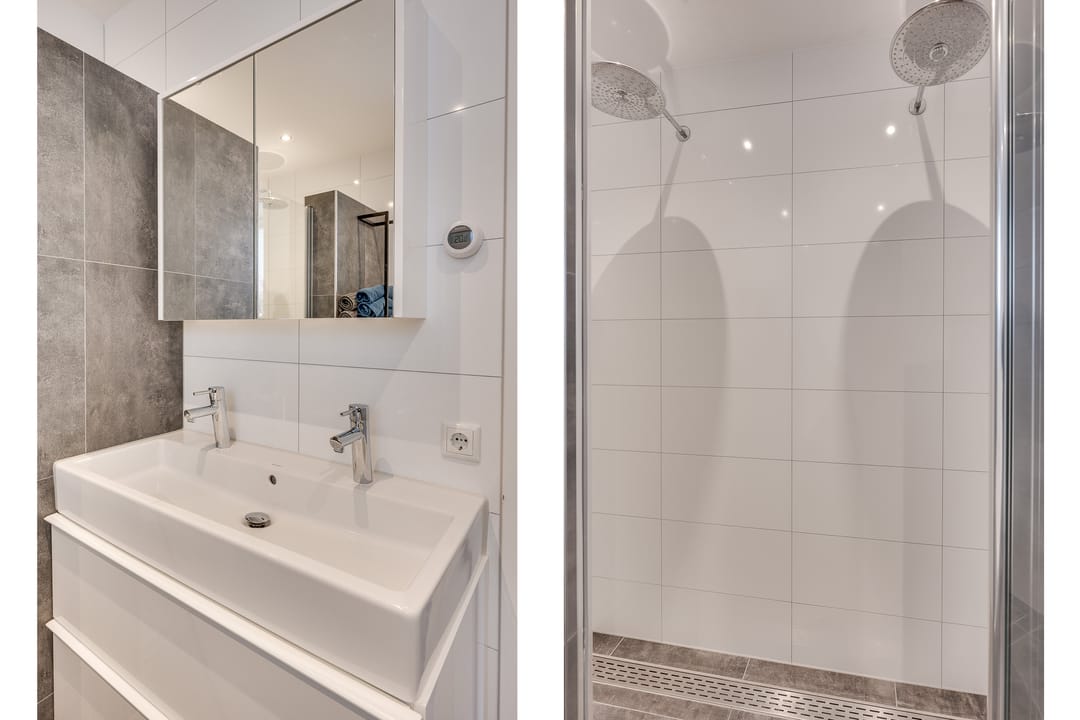 Foto 31 van Vlinderlaan 75