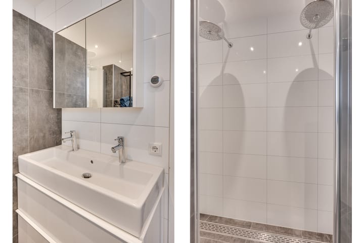 Foto 31 van Vlinderlaan 75