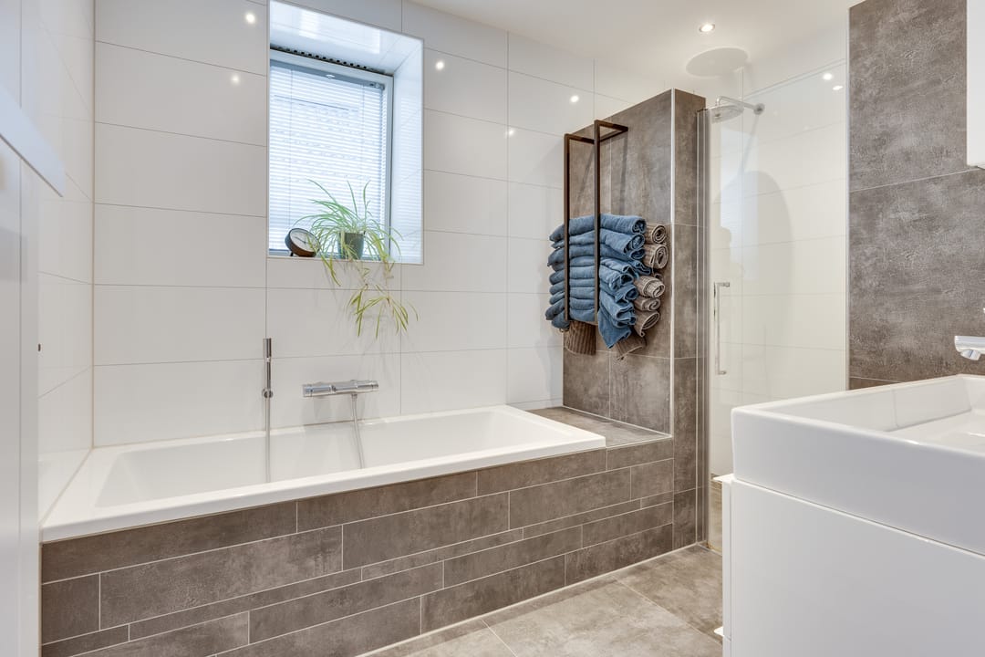 Foto 32 van Vlinderlaan 75