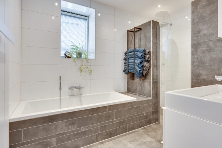 Foto 32 van Vlinderlaan 75