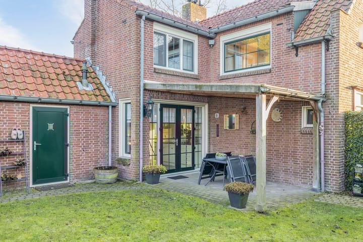 Foto 32 van Wouwseweg 3