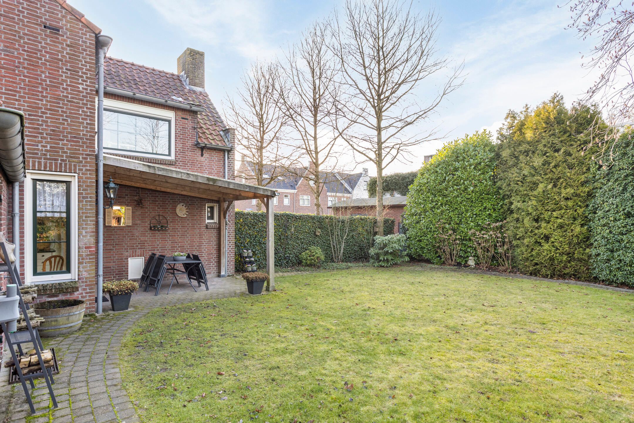 Foto 33 van Wouwseweg 3