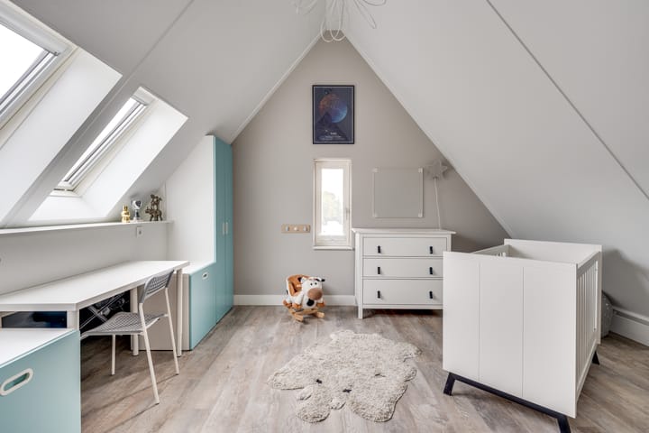 Foto 34 van Vlinderlaan 75