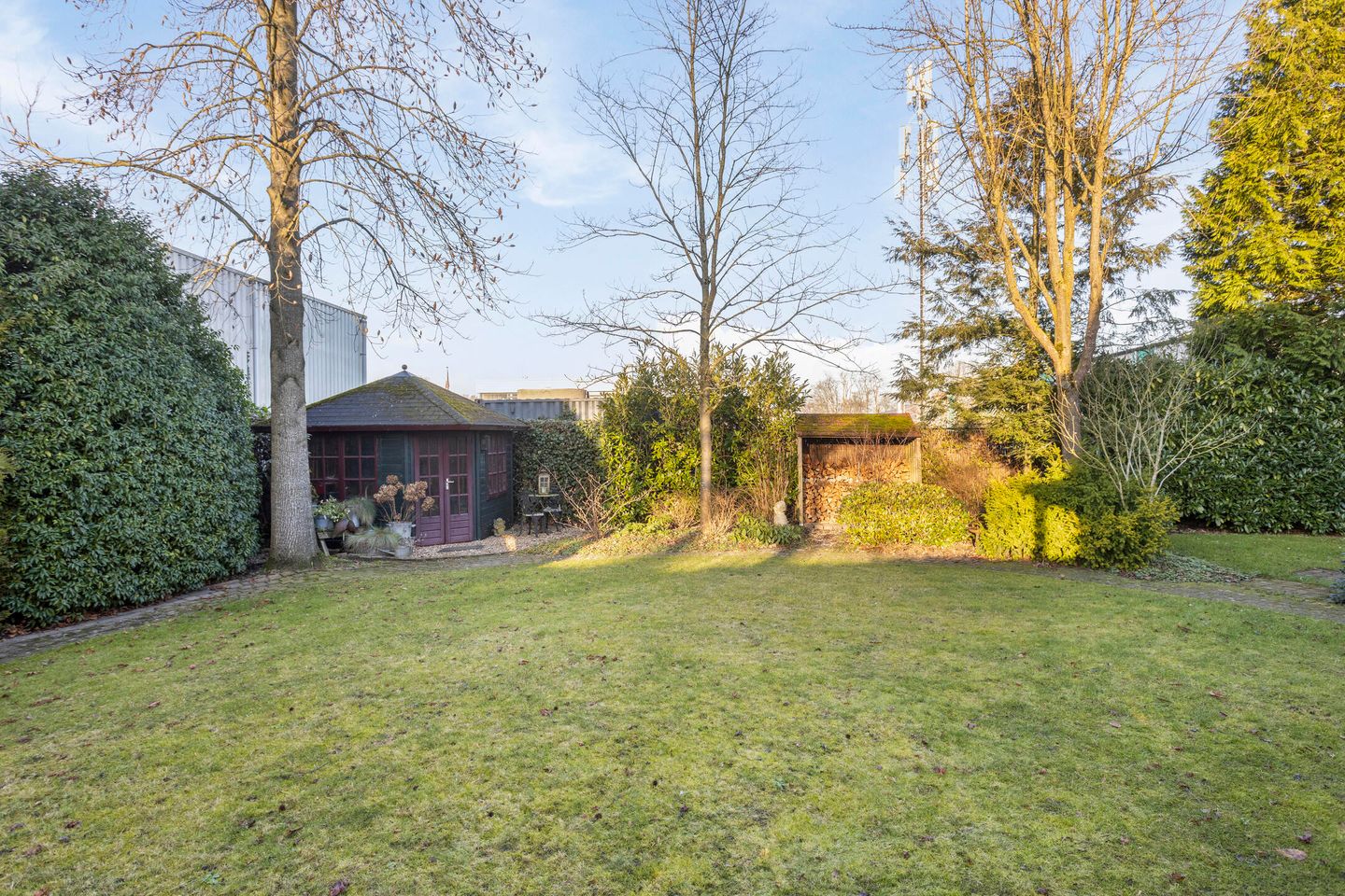 Foto 34 van Wouwseweg 3