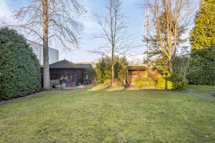 Foto 34 van Wouwseweg 3