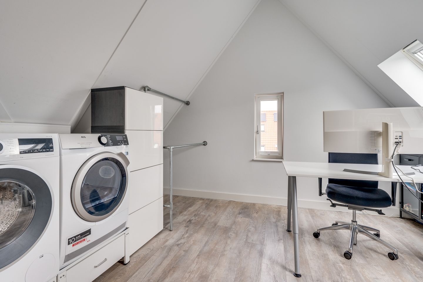 Foto 35 van Vlinderlaan 75