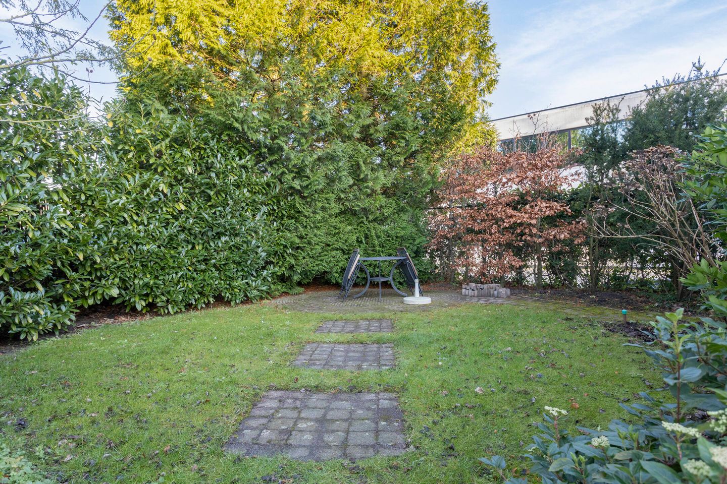 Foto 35 van Wouwseweg 3