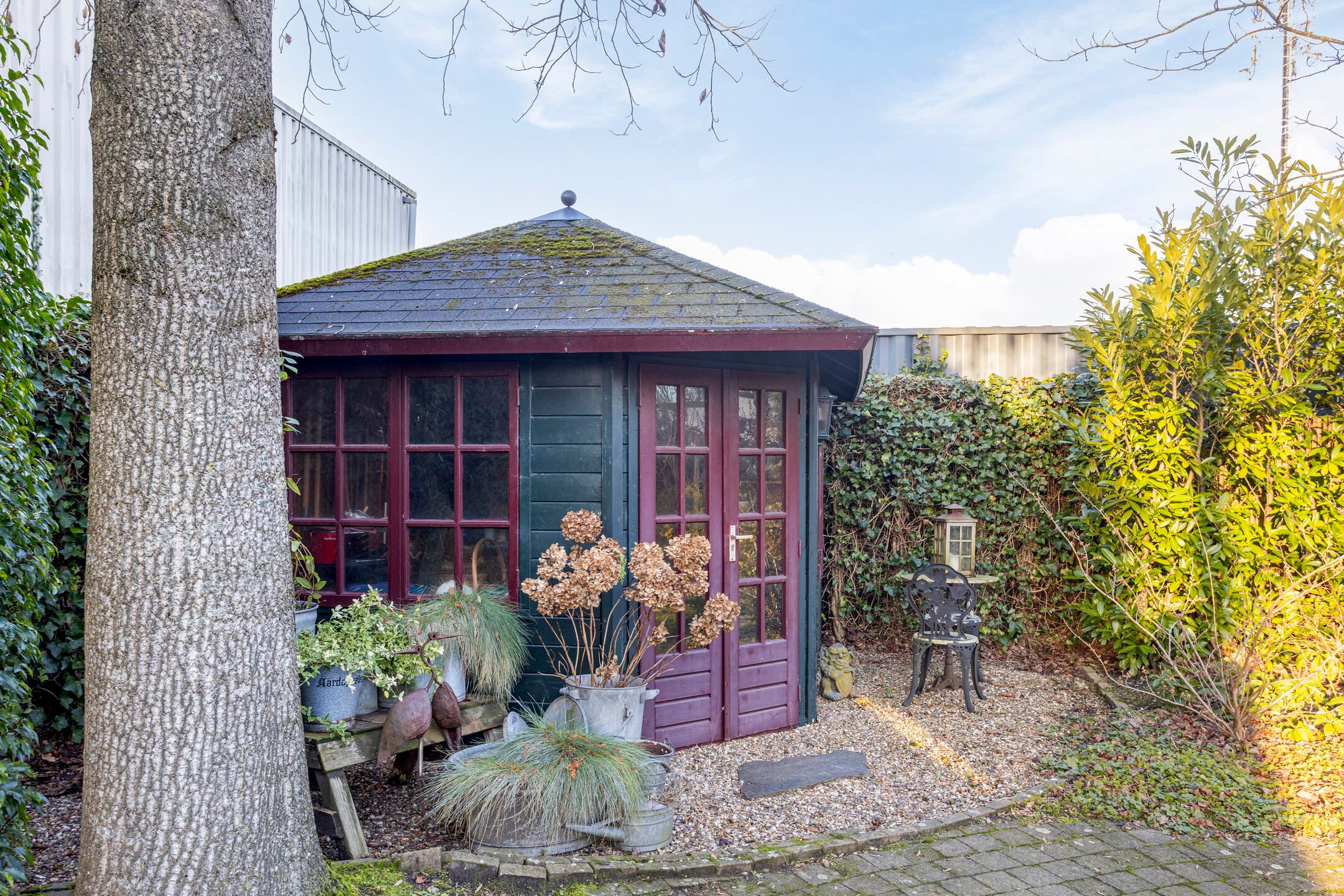 Foto 36 van Wouwseweg 3