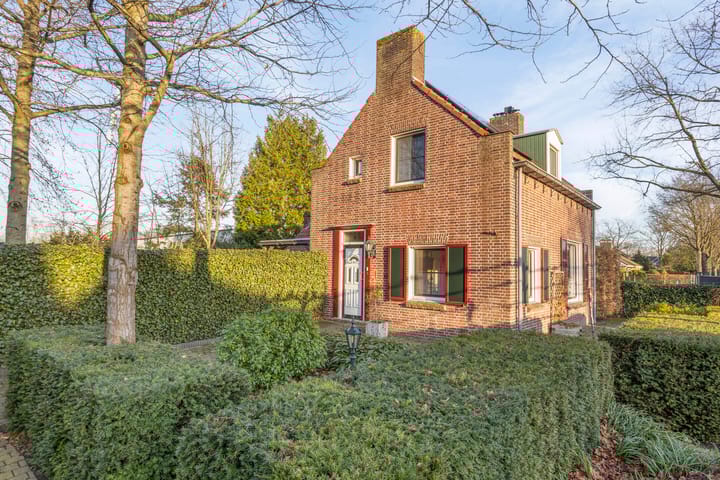 Foto 38 van Wouwseweg 3