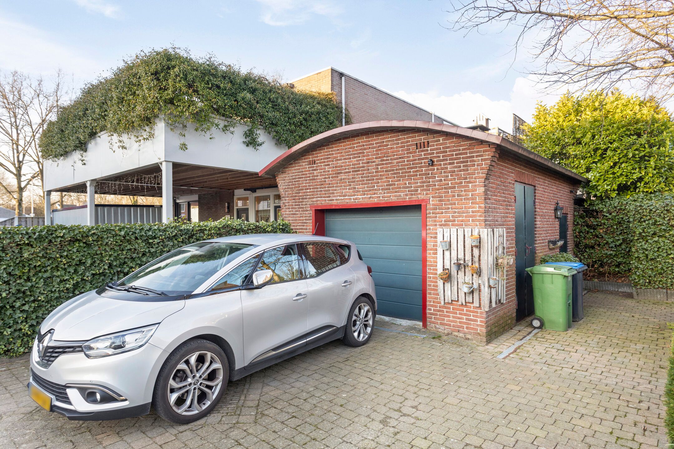 Foto 39 van Wouwseweg 3