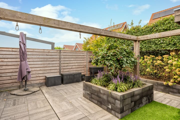 Foto 39 van Vlinderlaan 75