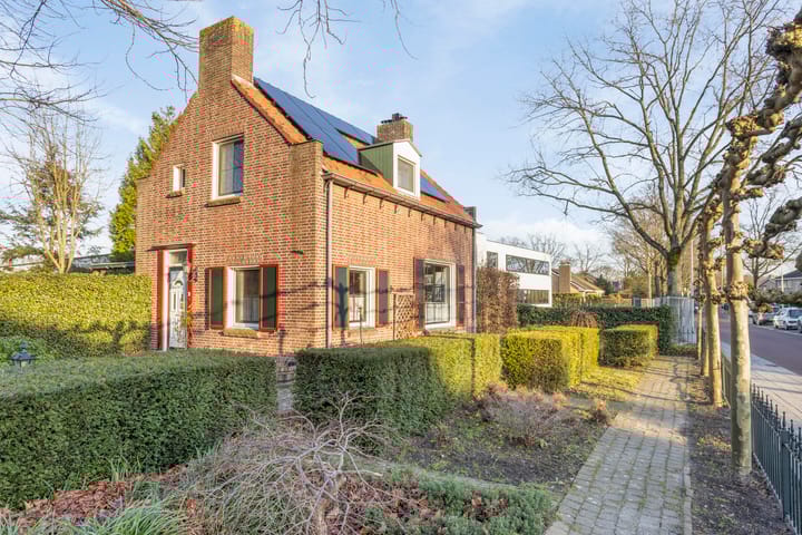 Foto 40 van Wouwseweg 3