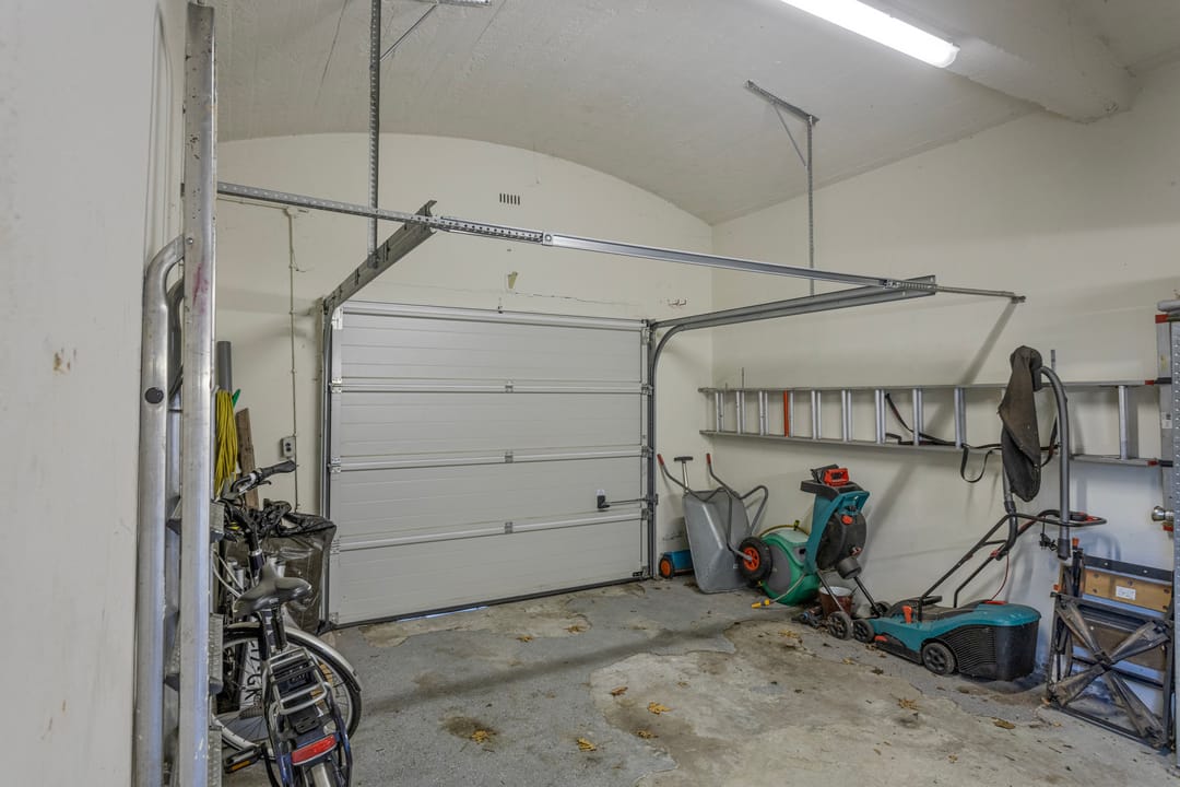 Foto 41 van Wouwseweg 3