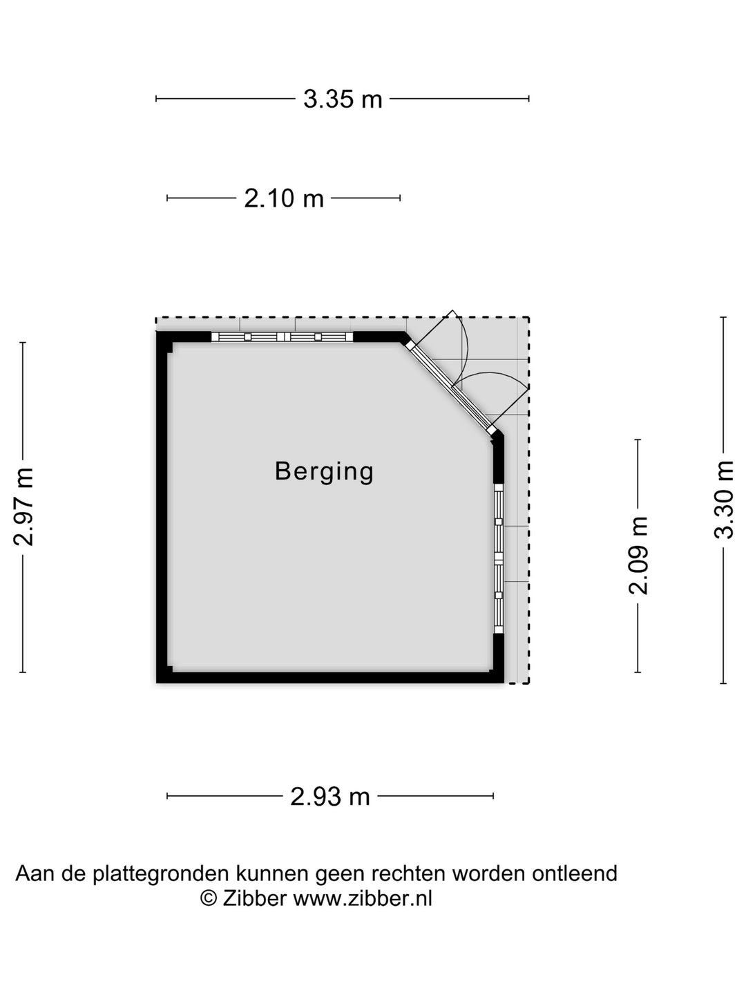 Foto 43 van Wouwseweg 3